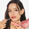 ETUDE Glow Fixing Tint #3 Dewy Fig | Non-sticky Glossy Shine Lip stain | Fills up with comfortable moisture | Tinting for dry lips view 2