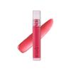 ETUDE Glow Fixing Tint #4 Chilling Red | Non-Sticky Glossy Shine Lip Stain | Fills up with Comfortable Moisture | Tints for Dry Lips view 1