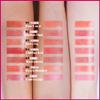 ETUDE Glow Fixing Tint #4 Chilling Red | Non-Sticky Glossy Shine Lip Stain | Fills up with Comfortable Moisture | Tints for Dry Lips view 4