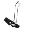 Salon Chair Foot Rest Replacement Parts Simple Hair Salon Chair Foot Rest Tripod Stand for Salon Chair Swivel Chair Footrest Beauty Spa Accessory US Stock view 4