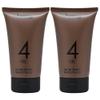 Ever Ego Italy Linange Advanced Hair Technology Man Gel 150ml 5.07oz (Pack of 2) view 1