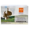 Ever Ego Garlic Anti-Hair loss Lotion 12 * 11ml view 1