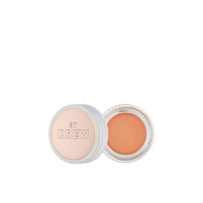 FLOWER Beauty Chill Out Smoothing Color Corrector - Deep Peach (Pack of 1)