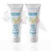 IceCream Sunscreen Broad Spectrum SPF 30 Lotion, Body & Face, Sunblock, Moisturizer, Water & Sweat-Resistant, Reef-Friendly & Cruelty-Free, 6oz (177ml) - Original (Pack of 2) view 1