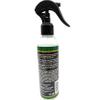 Difeel Jamaican Black Castor Leave-in Conditioning Spray 8 oz. - Hair Oil Spray for Hair Growth, Moisturizing, Hair Thickening, Detangling Treatment, Anti-Frizz view 2