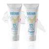 IceCream Sunscreen, Body & Face Lotion Sunblock SPF 30 Moisturizer, Water & Sweat-Resistant, Reef-Friendly & Cruelty-Free, 6oz (177ml) - Original & Vanilla Scent (Pack of 2) view 1