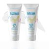 IceCream Sunscreen Broad Spectrum SPF 30 Lotion, Body & Face, Sunblock, Moisturizer, Water & Sweat-Resistant, Reef-Friendly & Cruelty-Free, 6oz (177ml) - Vanilla (Pack of 2) view 1