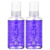 Ever Ego Silver Color Maintain Serum 100ml/ 3.38oz (Pack of 2) view 1