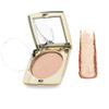 Gerard Cosmetics Star Powder - Soft, Velvety Formula Glides Effortlessly - Delivers Pure Pigmentation - Accentuates Your Facial Features - Gluten and Paraben Free - Marilyn - 0.42 oz Highlighter view 1