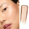 Gerard Cosmetics Star Powder - Soft, Velvety Formula Glides Effortlessly - Delivers Pure Pigmentation - Accentuates Your Facial Features - Gluten and Paraben Free - Marilyn - 0.42 oz Highlighter view 3