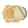 Rachel Couture Translucent Finishing Powder with Shine-Free Matte Finish | Vegan & Cruelty-Free Setting Powder | Arnica Extract Infusion - 0.28 Oz - Medium view 1