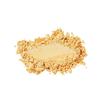 Rachel Couture Translucent Finishing Powder with Shine-Free Matte Finish | Vegan & Cruelty-Free Setting Powder | Arnica Extract Infusion - 0.28 Oz - Medium view 2