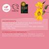 Rachel Couture Translucent Finishing Powder with Shine-Free Matte Finish | Vegan & Cruelty-Free Setting Powder | Arnica Extract Infusion - 0.28 Oz - Medium view 4