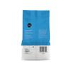 Amazon Basics Epsom Salt Soak, Unscented, Magnesium Sulfate USP, Muscle and Feet Relaxation, Soothing, 3 Pound, Pack of 1 view 2
