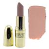 Gerard Cosmetics Lipstick Underground, Mauve Grey Lipstick with Luxe Satin Finish, Highly Pigmented, Smooth Formula with Hydrating Ingredients, Long Lasting, Cruelty Free & Made in USA view 1