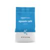 Amazon Basics Epsom Salt Soak, Magnesium Sulfate USP, 3 Pound, 6-Pack view 2