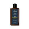 Cremo Palo Santo Barber Grade 2-n-1 Shampoo & Conditioner, Notes of Bright Cardamom, Dry Papyrus and Aromatic Palo Santo,16 Fl Oz view 1