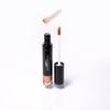 Brown Eyed Girl Liquid Eye Shimmer/Shadow (Stiletto (Gold)) view 1