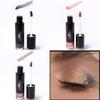 Brown Eyed Girl Liquid Eye Shimmer/Shadow (Stiletto (Gold)) view 3