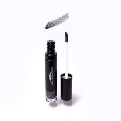Brown Eyed Girl Liquid Eye Shimmer/Shadow (Tuxedo (Black))