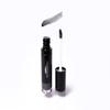 Brown Eyed Girl Liquid Eye Shimmer/Shadow (Tuxedo (Black)) view 1