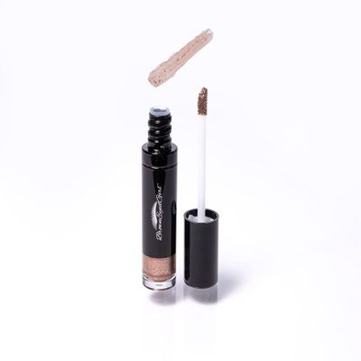 Brown Eyed Girl Liquid Eye Shimmer/Shadow (Affair (Bronze))