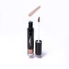 Brown Eyed Girl Liquid Eye Shimmer/Shadow (Affair (Bronze)) view 1