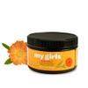 Barrier Cream by Mari Gold view 1