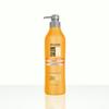 Salon In by Recamier Shampoo + Conditioner Bundle  Hydrating & Curl Defining Hair Treatment with Keratin for Curly Hair view 1