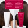 Kumo Abstract Creative Texture Balm | Versatile Hair Styling for Sculpting & Defining | Unleash Artistic Looks & Endless Possibilities | Lightweight, Flexible Hold for All Hair Types view 3