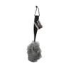 Jumbo Mesh Back Brush for Men by Swissco LLC view 1