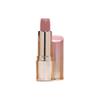 01 - "HEART'S DESIRE" MOISTURIZING LIPSTICK view 1
