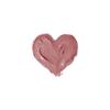 01 - "HEART'S DESIRE" MOISTURIZING LIPSTICK view 2