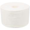 Healeved 1roll Disposable Face Towels Soft Thick Facial Tissue for Makeup Removal and Daily Use for Travel and Outdoor Activities view 1