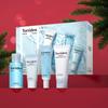 Torriden DIVE IN Trial Kit | Hyaluronic Acid Infused Daily Skincare Kit - 4 Step Regimen with Foam Cleanser, Facial Toner, Serum, and Cream | Travel Essential | Holiday Gift Stocking Stuffer view 2