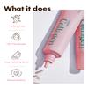 It's Skin Peptide Collagen Serum 1.35 fl oz | Fine Lines and Wrinkles Serum | Organic Skin Care & Hydrating Serum for Face | Collagen Firming Serum for Dry Skin | Korean Skin Care Collagen Face Serum view 3