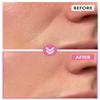 It's Skin Peptide Collagen Serum 1.35 fl oz | Fine Lines and Wrinkles Serum | Organic Skin Care & Hydrating Serum for Face | Collagen Firming Serum for Dry Skin | Korean Skin Care Collagen Face Serum view 4