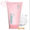 It'S SKIN Peptide Collagen Cleansing Foam 5.07 fl oz | Hydrating Facial Cleanser & Collagen Boost | Gentle Face Cleanser for Sensitive Skin | Korean Face Wash & Gentle Facial Cleanser for Women view 1