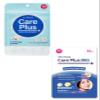 OLIVE YOUNG | Care Plus Spot Patch 1 Pack (102 Count - 10mm*72ea + 12mm*30ea) + Care Plus Large Size Korean Spot Pimple Patches 1Pack (81 Count - 12mm*45ea + 14mm*36ea) view 1
