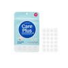 OLIVE YOUNG | Care Plus Spot Patch 1 Pack (102 Count - 10mm*72ea + 12mm*30ea) + Care Plus Large Size Korean Spot Pimple Patches 1Pack (81 Count - 12mm*45ea + 14mm*36ea) view 2