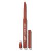 By Terry Hyaluronic Lip Liner Pencil, Defines the Lips, Creamy & Hydrating Formula, Intensely Pigmented & Long-lasting Coverage, Vegan, Secret Kiss, 0.05oz view 1