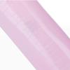 KALLORY 2sets Plastic Comb Bottle Hair Bottle Applicator Hair Dye Hairdressing Supplies for Salon 3pcs*2 view 4