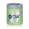 Miraveda by Italwax Citrus Scrub - 500ml / 16.9fl.oz  With coconut oil and lime for a delicate citrus note  Ideal for hand care view 1