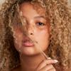 NOT!CE Hair Co. The Hydrator Shampoo & Conditioner Bars - Travel Set - moisturizing | dry & curly hair view 2