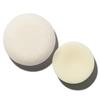 NOT!CE Hair Co. The Hydrator Shampoo & Conditioner Bars - Travel Set - moisturizing | dry & curly hair view 3