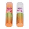 2Pcs Day & Night Lip Plumping Oil Set, 4.5G Plumper Serum With Ginger + Mint, Gloss for Moisturizing and Reducing Fine Lines view 3