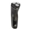 Vivitar Cordless Foil Rechargeable Shaver One Size Black view 2