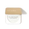 jane iredale Gold Refillable Compact view 1