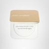 jane iredale Gold Refillable Compact view 3