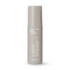 L'ANZA Keratin Healing Oil Bond Smoothing Styler Repairs Split Ends, Smooths Flyaways, Adds Silky Shine, Color Safe, Anti-Frizz, Heat & UV Protection Anti-Humidity, Sulfate Free (4.7 Fl Oz) view 1